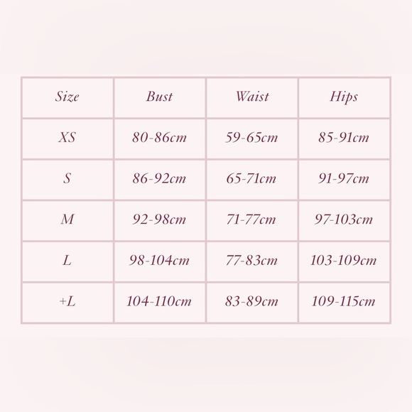 House of CB Gold Maxi Dress - Picture 15 of 15